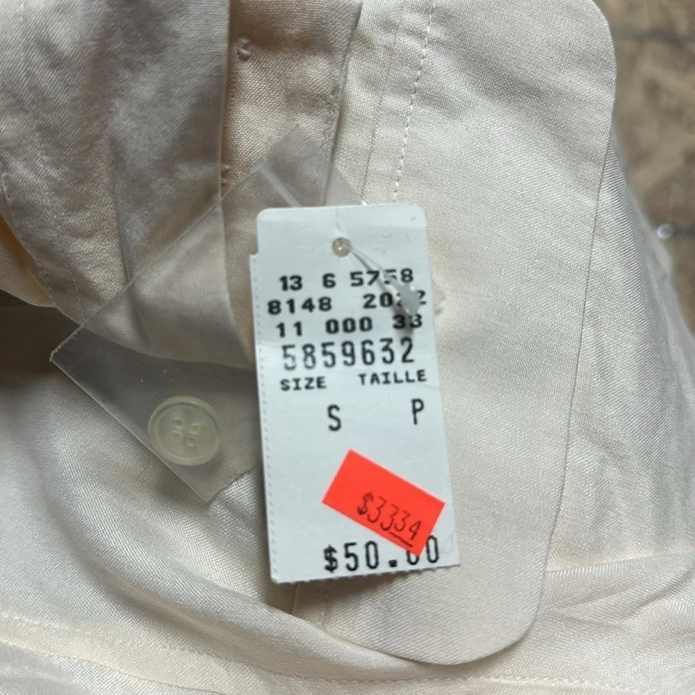 dalmys - Picture 3 of 3